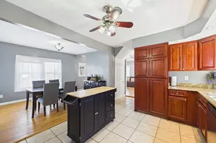 69 Newton St, New Bedford, MA 02740 - Photo 24