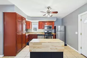 69 Newton St, New Bedford, MA 02740 - Photo 20