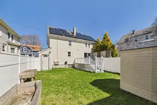 69 Newton St, New Bedford, MA 02740 - Photo 36