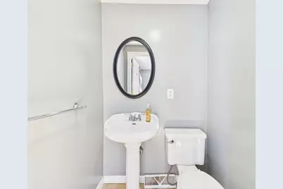 69 Newton St, New Bedford, MA 02740 - Photo 26