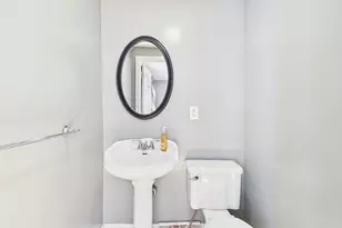 69 Newton St, New Bedford, MA 02740 - Photo 26