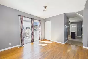 69 Newton St, New Bedford, MA 02740 - Photo 10