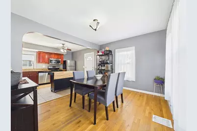 69 Newton St, New Bedford, MA 02740 - Photo 18