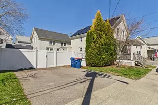 69 Newton St, New Bedford, MA 02740 - Photo 4