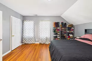 69 Newton St, New Bedford, MA 02740 - Photo 28