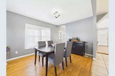 69 Newton St, New Bedford, MA 02740 - Photo 16
