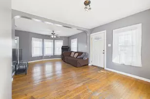 69 Newton St, New Bedford, MA 02740 - Photo 14