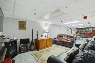 572 Bartlett St, Acushnet, MA 02743 - Photo 22