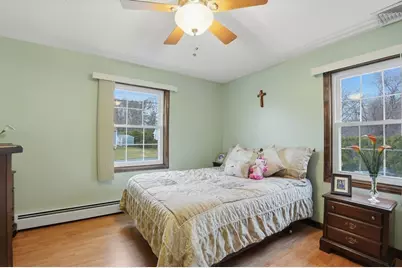 572 Bartlett Street, Acushnet, MA 02743 - Photo 14