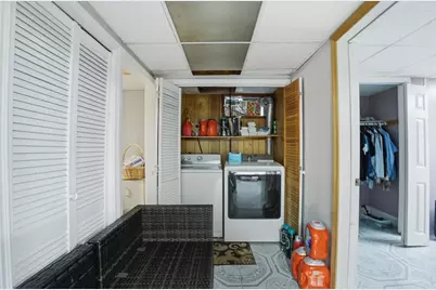 572 Bartlett Street, Acushnet, MA 02743 - Photo 20