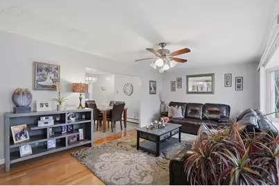 572 Bartlett Street, Acushnet, MA 02743 - Photo 6