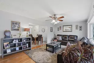 572 Bartlett St, Acushnet, MA 02743 - Photo 6