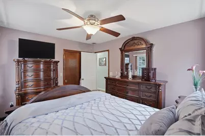 572 Bartlett Street, Acushnet, MA 02743 - Photo 16