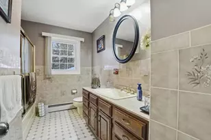 572 Bartlett St, Acushnet, MA 02743 - Photo 28