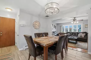 572 Bartlett St, Acushnet, MA 02743 - Photo 10