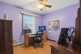 572 Bartlett St, Acushnet, MA 02743 - Photo 18