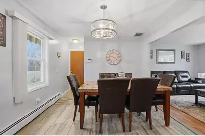 572 Bartlett Street, Acushnet, MA 02743 - Photo 12