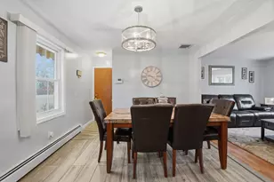 572 Bartlett St, Acushnet, MA 02743 - Photo 12