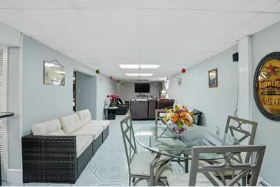 572 Bartlett Street, Acushnet, MA 02743 - Photo 24