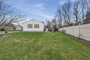 572 Bartlett St, Acushnet, MA 02743 - Photo 32