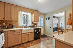 9 Birch Ln, Townsend, MA 01469 - Photo 10