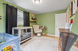 9 Birch Ln, Townsend, MA 01469 - Photo 24