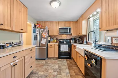 9 Birch Ln, Townsend, MA 01469 - Photo 14