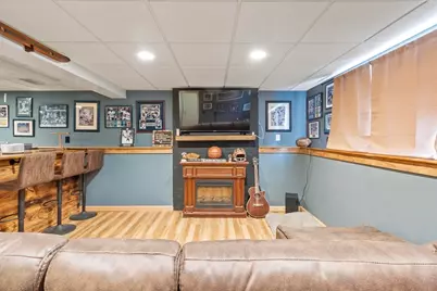 9 Birch Ln, Townsend, MA 01469 - Photo 32