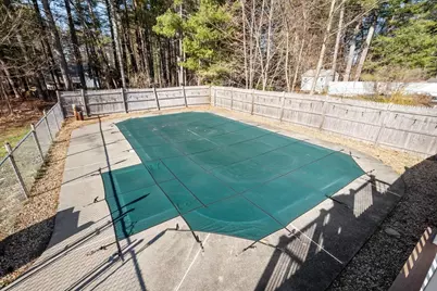 9 Birch Ln, Townsend, MA 01469 - Photo 36