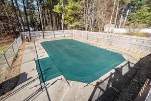 9 Birch Ln, Townsend, MA 01469 - Photo 36