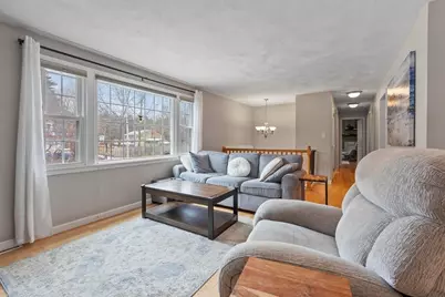 9 Birch Ln, Townsend, MA 01469 - Photo 6