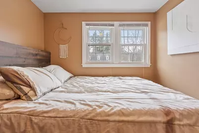 9 Birch Ln, Townsend, MA 01469 - Photo 26