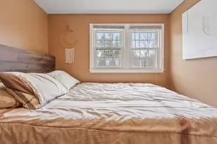 9 Birch Ln, Townsend, MA 01469 - Photo 26