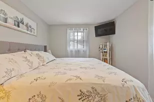 9 Birch Ln, Townsend, MA 01469 - Photo 20