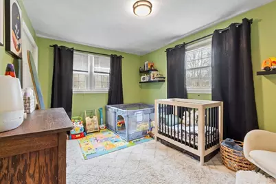 9 Birch Ln, Townsend, MA 01469 - Photo 22