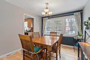 9 Birch Ln, Townsend, MA 01469 - Photo 16