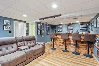 9 Birch Ln, Townsend, MA 01469 - Photo 34