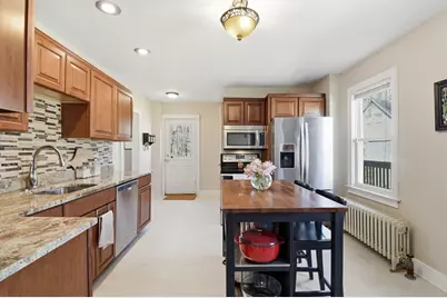 4 Brookside Ave, Worcester, MA 01602 - Photo 22