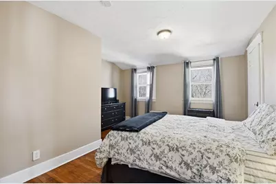 4 Brookside Ave, Worcester, MA 01602 - Photo 26