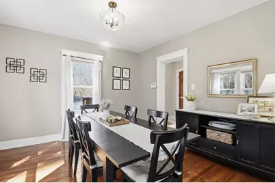 4 Brookside Ave, Worcester, MA 01602 - Photo 16