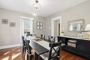 4 Brookside Ave, Worcester, MA 01602 - Photo 16