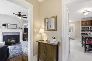 4 Brookside Ave, Worcester, MA 01602 - Photo 10