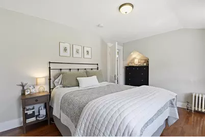 4 Brookside Ave, Worcester, MA 01602 - Photo 24