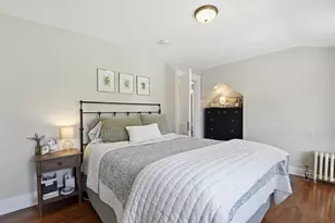 4 Brookside Ave, Worcester, MA 01602 - Photo 24