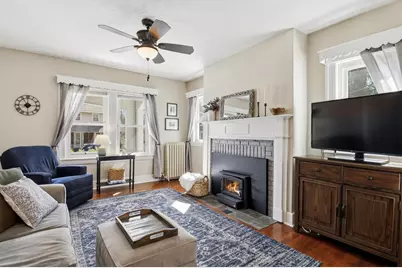 4 Brookside Ave, Worcester, MA 01602 - Photo 12