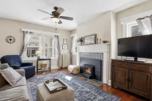 4 Brookside Ave, Worcester, MA 01602 - Photo 12