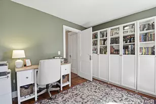 4 Brookside Ave, Worcester, MA 01602 - Photo 28