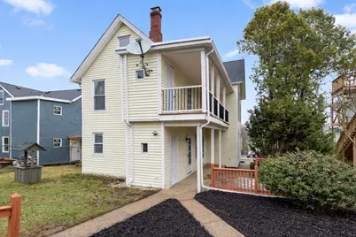 207 Hamilton St, Southbridge, MA 01550 - Photo 40