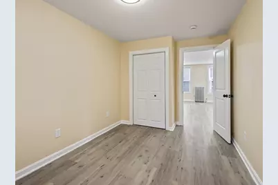 207 Hamilton St, Southbridge, MA 01550 - Photo 16