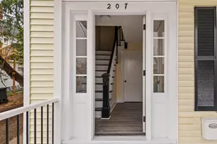 207 Hamilton St, Southbridge, MA 01550 - Photo 20